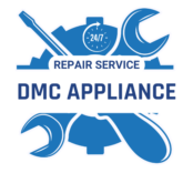 DMC Appliance Service